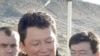 Kazakh President's Son-In-Law Wins Court Case 