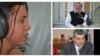 „Boala este prea adâncă şi fără antibioticele cu chip de FMI nu o vom putea trata”