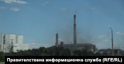 "The majority of citations go nowhere because they are appealed by the company and go to court," says Meglena Antonova of Greenpeace Bulgaria. "It's a problem because the offender suffers no real penalties."