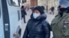 Зөлфия Ситдыйкова