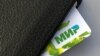 As Western sanctions severely restrict its access to the global finance network, Moscow has vowed to expand its Mir payments system in so-called "friendly countries." (file photo)