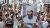 Bin Laden's Death Casts Pall Over U.S.-Pakistan Relations