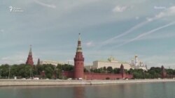 Налогоплательщики платят за развлечения чиновников