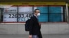 Bursele europene și-au urmat cursul negativ, în legătură cu temerile privind noul coronavirus