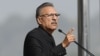 The office of Pakistan's caretaker president, Arif Alvi, has confirmed the date for the elections. 