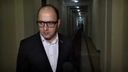 Ընդդիմադիր պատգամավորի համոզմամբ՝ իշխանությունն իր դեմ քաղաքական հետապնդում է իրականացնում