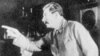Russia: Rights Groups Want To Renew Public Discussion Of Stalin's Purges