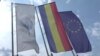 România: 10 ani pe harta Uniunii Europene. Revenirea acasă și satul de la graniță