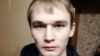 Азат Мифтахов