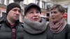 GRAB How Russia's Media War Leaves People Oblivious To Ukraine Destruction
