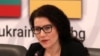 Калина Константинова