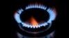  Sowukda gaz üpjünçiligi ‘köne abzallar’ sebäpli togtady, Türkmengazda ençeme resmi ‘tussag edildi’