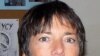 Margot Käßmann