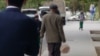 В Ашхабаде купившим хлеба "сверх нормы" грозит 15 суток 