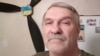 Igor Pokusin was accused of trying to defect to Ukraine to fight against Russia's invasion.