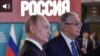 "Китай в январе войска бы не прислал". Почему Токаев выбрал Москву
