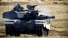 Британія офіційно підтвердила передачу Україні танків Challenger 2