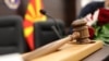 Стартува новото раководство на Академијата за судии и обвинители - сомнежите остануваат