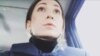 Viktoria Roshchyna, a freelance journalist who had previously worked with RFE/RL and other prominent Ukrainian media outlets, had been missing since early August 2023.