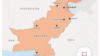 NEW WEBMAP Pakistan