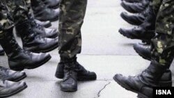 عکس آرشیوی است.