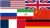 واکنش‌ها به رد قطعنامه آمریکا برای تمدید تحریم تسلیحاتی ایران