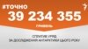 <a href="http://d3g9fd2xatcqeo.cloudfront.net/uk-UA/2016/05/25/653e4fbb-e1d1-47a1-a7ea-38112e7ee3dd.pdf" target="_blank"><strong>ДЖЕРЕЛО ІНФОРМАЦІЇ</strong></a><br />
Сторінка проекту Радіо Свобода&nbsp;<a href="/section/tochno/4571.html" target="_blank"><strong>#Точно</strong></a>