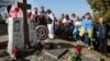 Image result for "Сяргей Панізьнік"