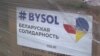 Image result for "Сяргей Журавель"