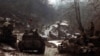 Torture Suspected In Ingushetia, Military Present At Protest?, Child Abuse