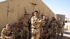ISAF Allies Questioning Their Commitments