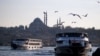Turkiyani eng katta sondagi o‘zbekistonliklar mehnat muhojirligida bo‘lgan dunyoning to‘rtta davlatidan biridir.