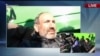 Никол Пашинян (архив)