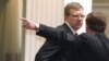Russia Says Belarus Bailout Begun