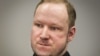 Breivik To Detail Island Shootings