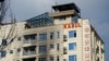 ИГИЛ взяло на себя ответственность за теракт в гостинице в Кабуле 12 декабря этого года