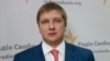 Україна купуватиме російський газ, якщо «Газпром» «гратиме за правилами» – Коболєв