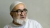 حسینعلی منتظری در فروردین ۱۳۶۸ از قائم مقامی رهبر جمهوری اسلامی برکنار شد و از ۱۳۷۶ به مدت بیش از پنج سال در حبس خانگی قرار داشت