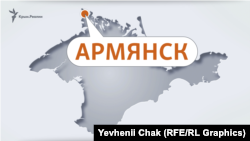 Ілюстраційне фото 