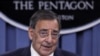 Violence Haunts Panetta's Afghan Visit