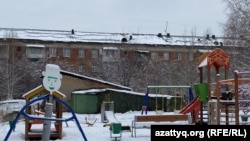 So‘nggi xaftalarda O‘zbekistonda bolalar dohil yirirmadan ortiq odam is gazidan nobud bo‘lgani, svet va gazsiz tuman kasalxonalarida chaqaloqlar sovuqdan azob chekayotgani haqidagi xabarlar tarmoqlarni larzaga soldi.