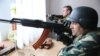 Депутати Луганської облради проведуть напівтаємну сесію