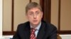 Угорщина матиме нового прем’єр-міністра зі старим урядом?