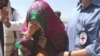 Taliban Release 12 Of 19 South Koreans