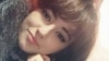 Nika Shakarami, a 17-year-old Iranian protester who disappeared during the Women, Life, Freedom protests in September 2022. She was found dead eight days after she went missing. 