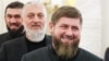 Наследник в окружении "Лордов". Кто может стать преемником Кадырова