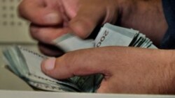 Համայնքները սոցօգնություններ են շռայլում համայնքի ղեկավարի որոշումներով, շատ դեպքում ստացողներն անհայտ են