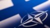 Sweden Joins Finland In NATO Bid As Putin Warns Of 'Response'