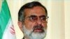 Iran/Iraq: Tensions Linger Beneath Iranian FM's Visit To Baghdad