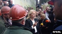 Թղիբուլի ածխահատները, արխիվ: 